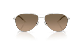 Oliver Peoples OV1002S BENEDICT 5036GN 59
