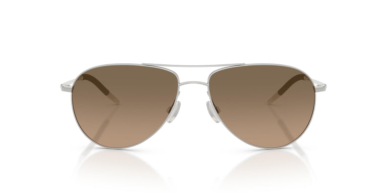 Oliver Peoples OV1002S BENEDICT 5036GN 59