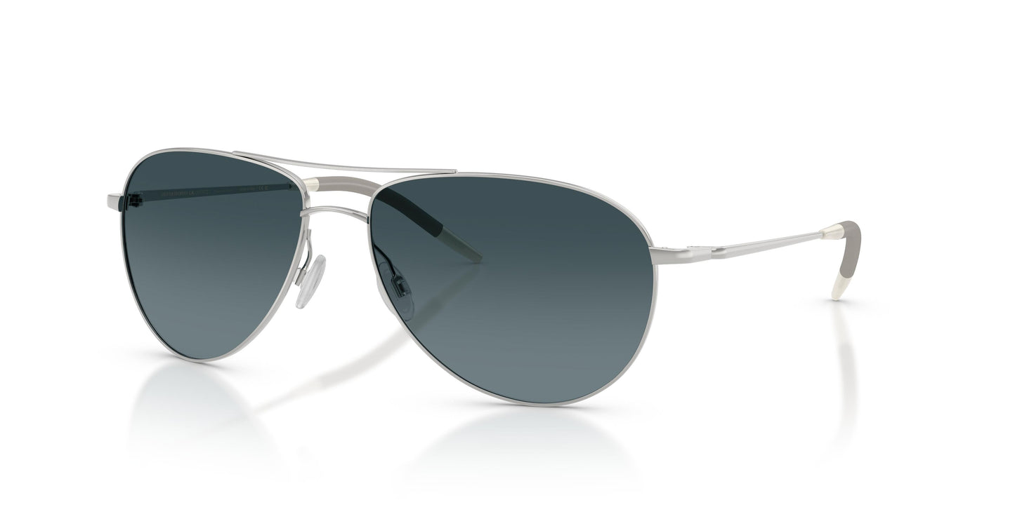Oliver Peoples OV1002S BENEDICT 5036S3 59