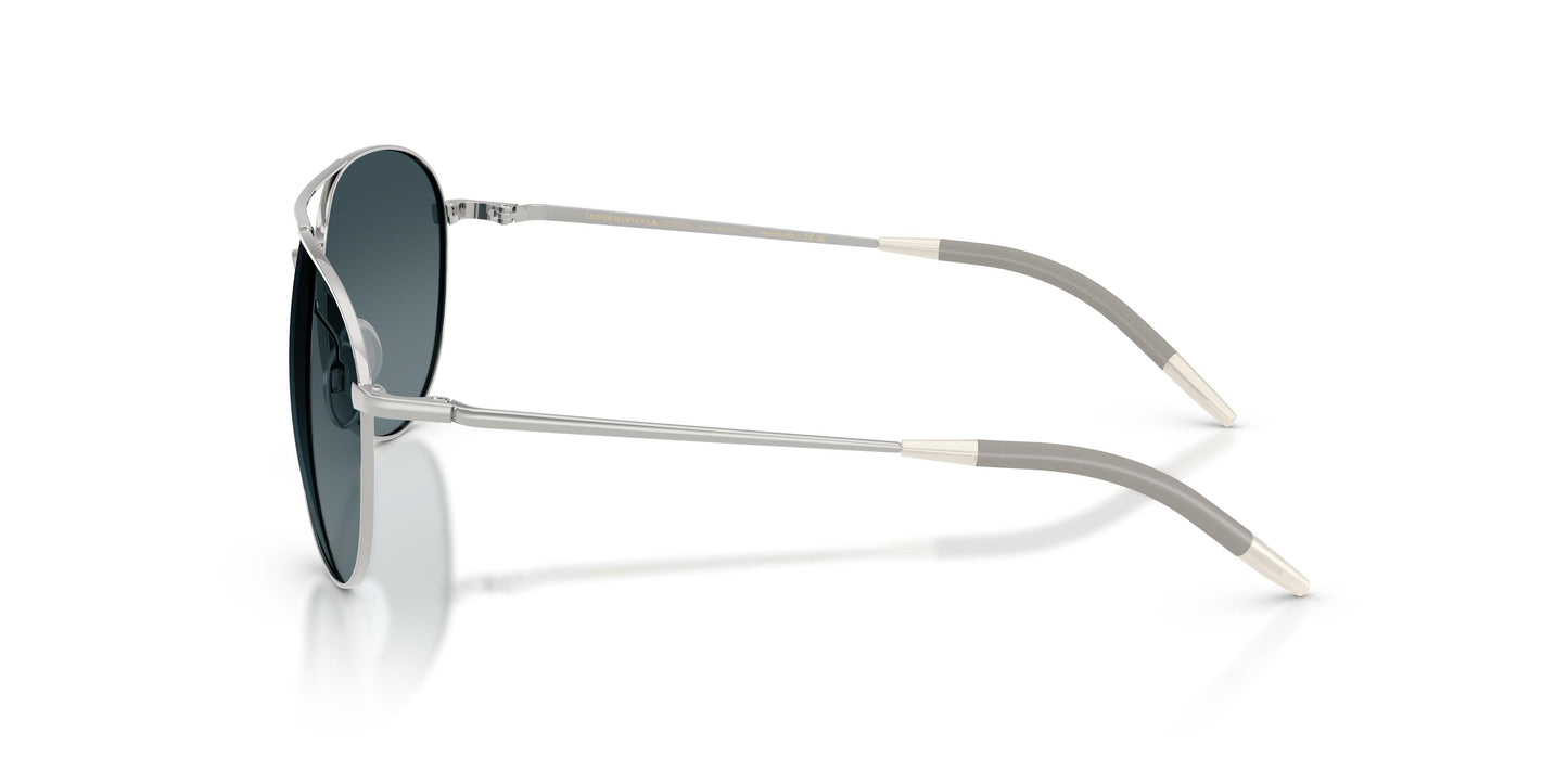 Oliver Peoples OV1002S BENEDICT 5036S3 59