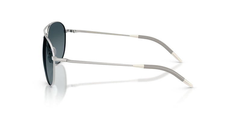 Oliver Peoples OV1002S BENEDICT 5036S3 59