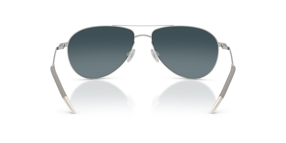 Oliver Peoples OV1002S BENEDICT 5036S3 59