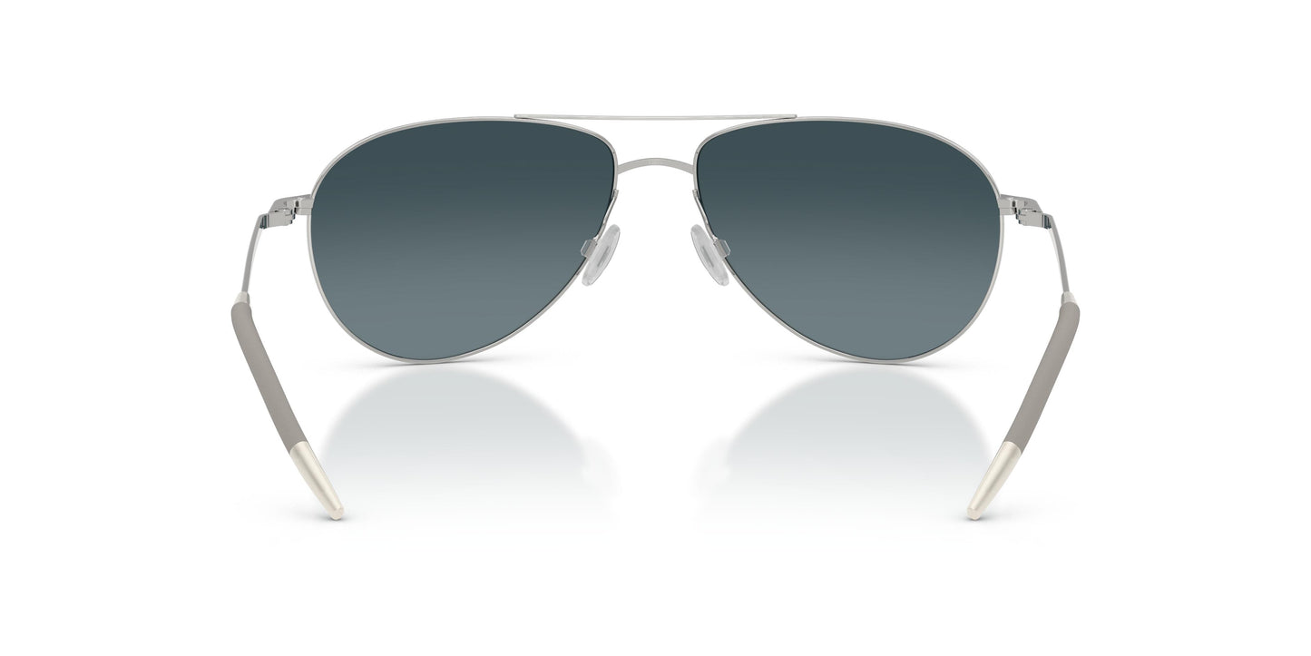 Oliver Peoples OV1002S BENEDICT 5036S3 59