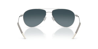 Oliver Peoples OV1002S BENEDICT 5036S3 59