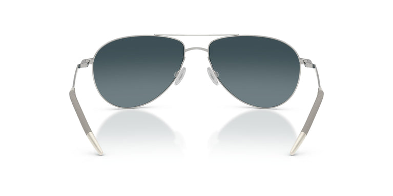Oliver Peoples OV1002S BENEDICT 5036S3 59