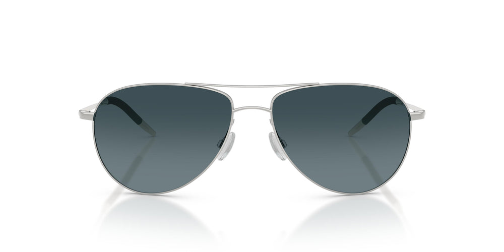 Oliver Peoples OV1002S BENEDICT 5036S3 59