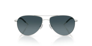Oliver Peoples OV1002S BENEDICT 5036S3 59