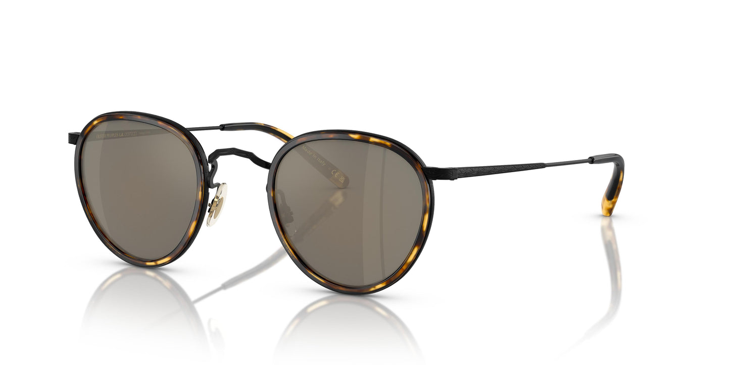 Oliver Peoples OV1104S MP-2 SUN 506239 48