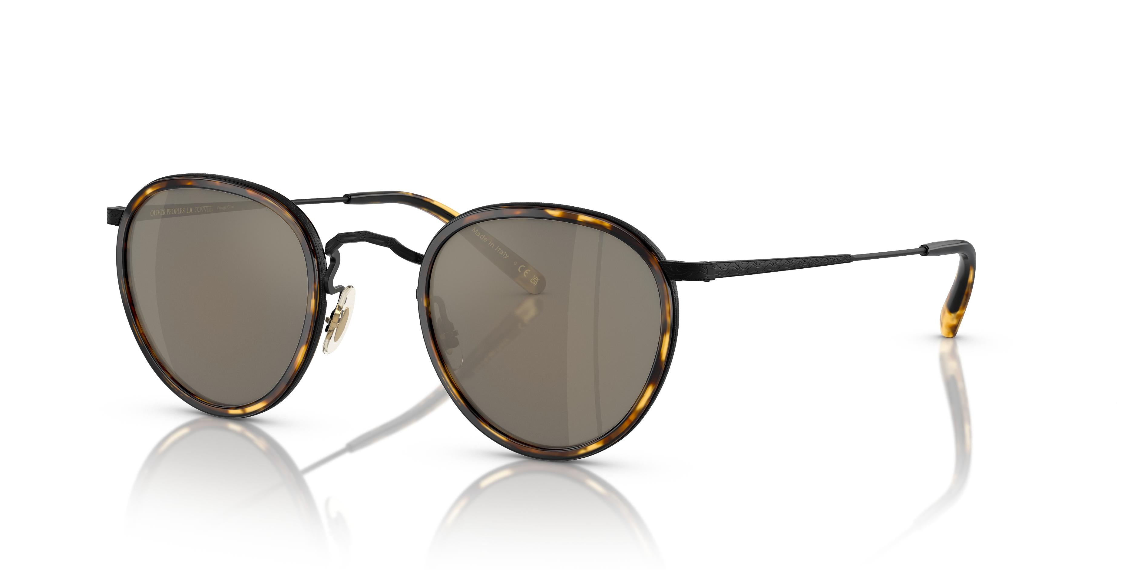 Oliver Peoples OV1104S MP-2 SUN 506239 48