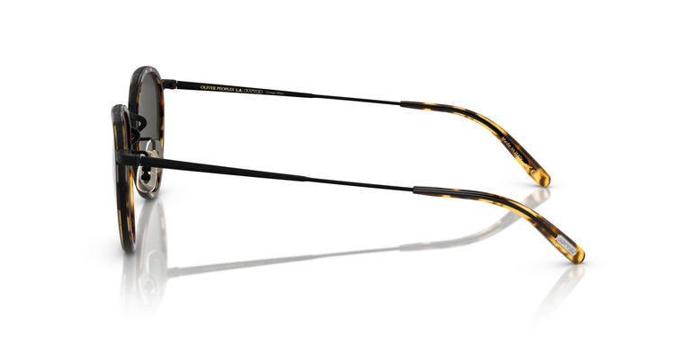 Oliver Peoples OV1104S MP-2 SUN 506239 48