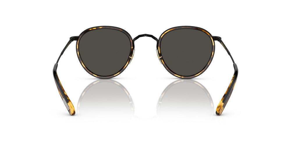 Oliver Peoples OV1104S MP-2 SUN 506239 48