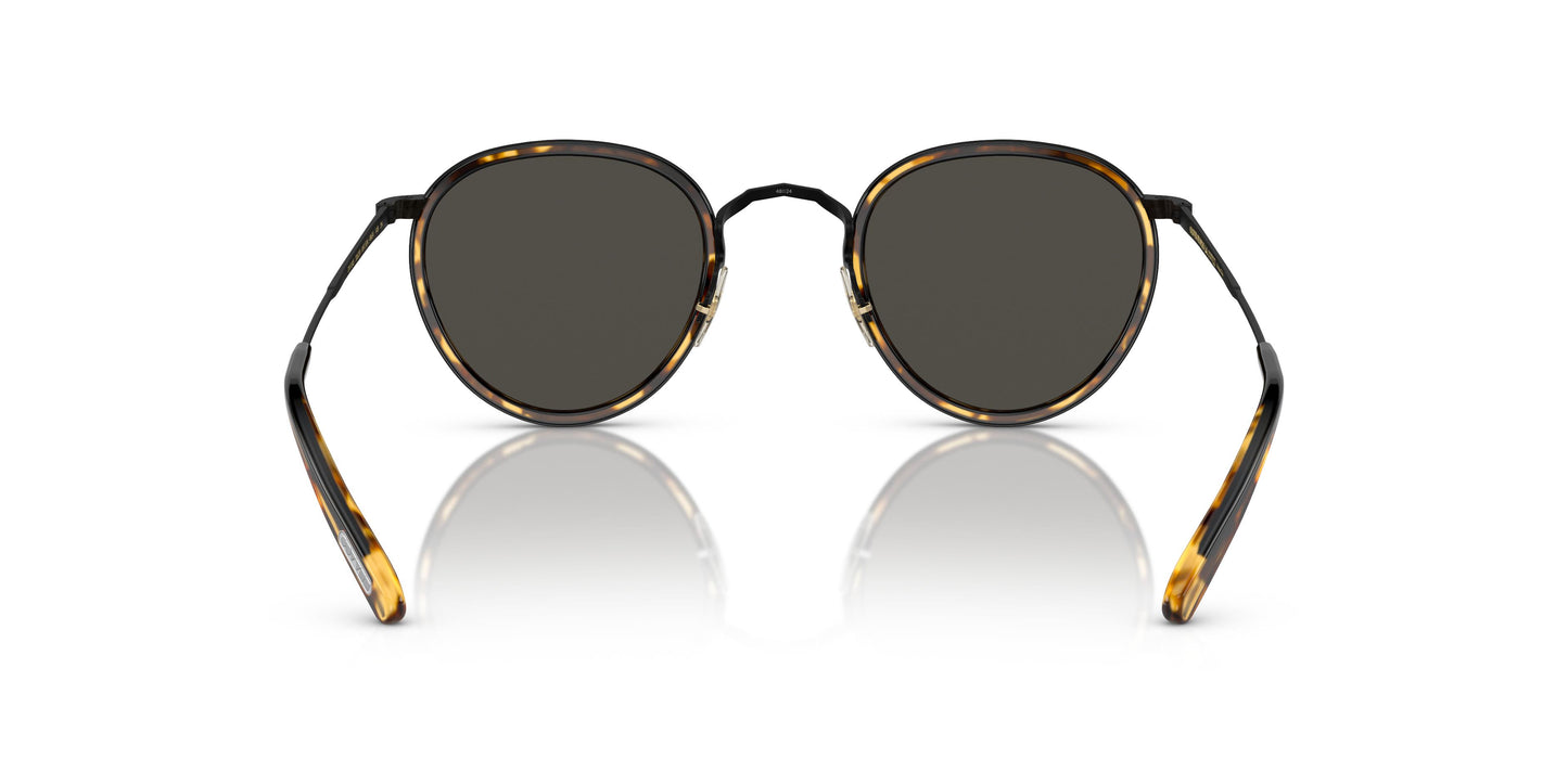 Oliver Peoples OV1104S MP-2 SUN 506239 48
