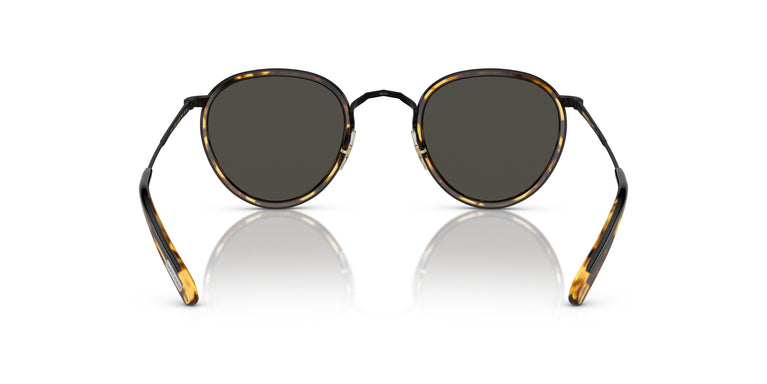 Oliver Peoples OV1104S MP-2 SUN 506239 48