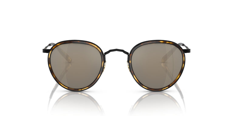 Oliver Peoples OV1104S MP-2 SUN 506239 48