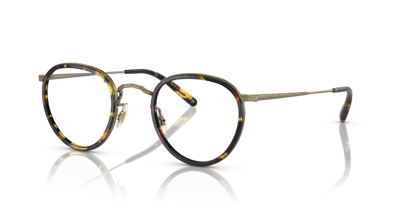 Oliver Peoples OV1104 MP-2 5039 48