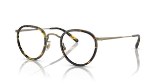 Oliver Peoples OV1104 MP-2 5039 48