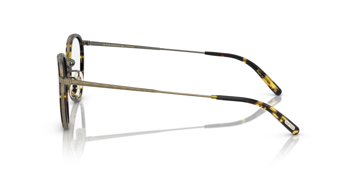 Oliver Peoples OV1104 MP-2 5039 48