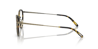Oliver Peoples OV1104 MP-2 5039 48
