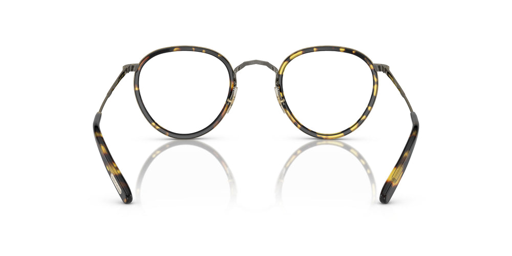 Oliver Peoples OV1104 MP-2 5039 48