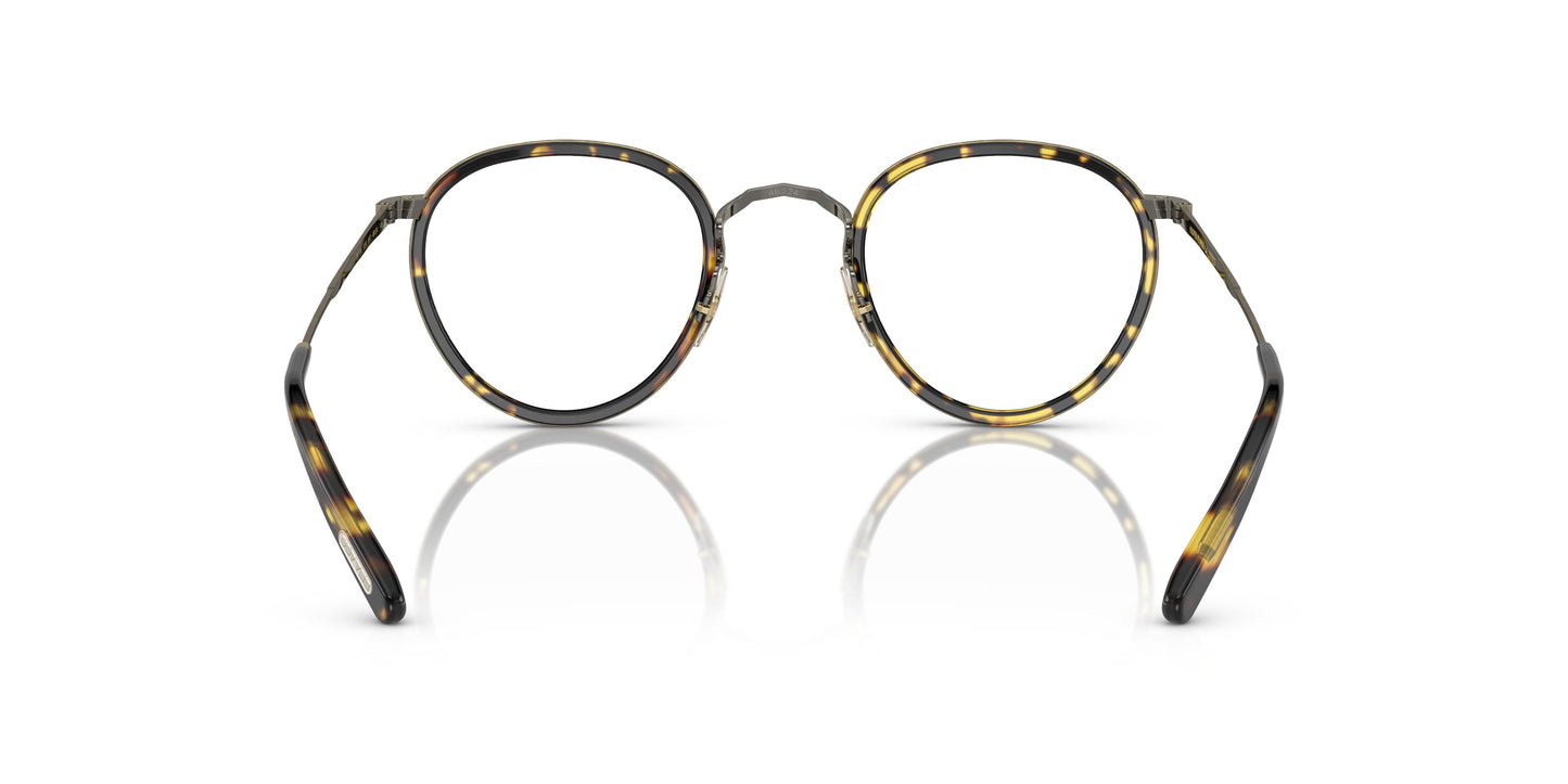 Oliver Peoples OV1104 MP-2 5039 48