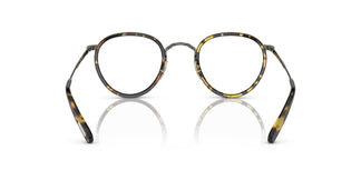Oliver Peoples OV1104 MP-2 5039 48