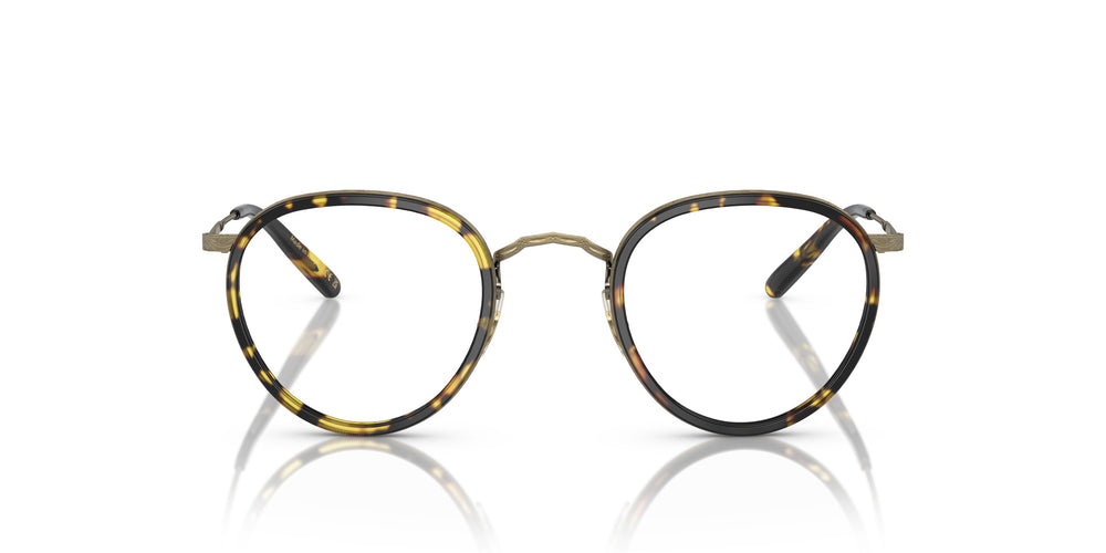 Oliver Peoples OV1104 MP-2 5039 48