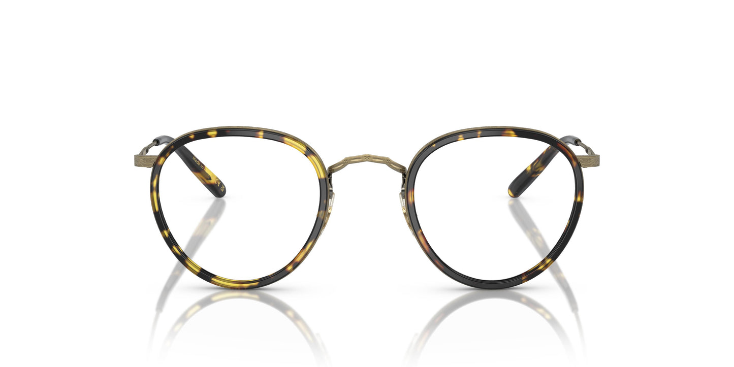 Oliver Peoples OV1104 MP-2 5039 48