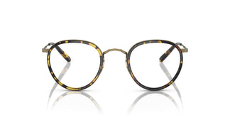 Oliver Peoples OV1104 MP-2 5039 48