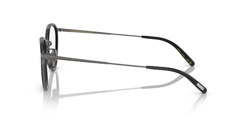 Oliver Peoples OV1104 MP-2 5244 48