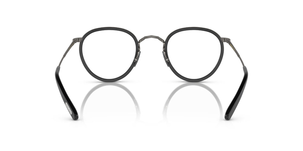 Oliver Peoples OV1104 MP-2 5244 48