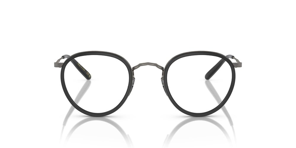 Oliver Peoples OV1104 MP-2 5244 48