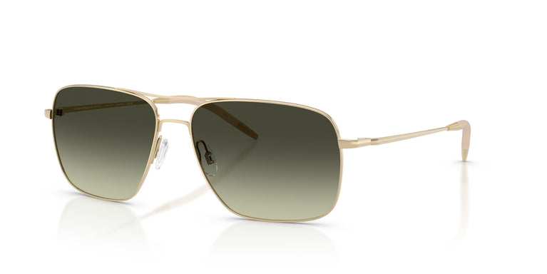 Oliver Peoples OV1150S CLIFTON 5035BH 58