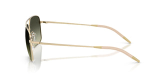 Oliver Peoples OV1150S CLIFTON 5035BH 58