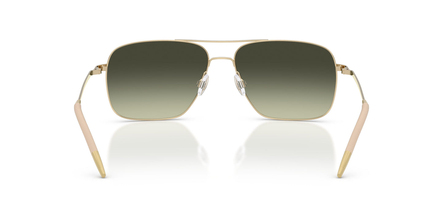 Oliver Peoples OV1150S CLIFTON 5035BH 58