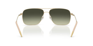 Oliver Peoples OV1150S CLIFTON 5035BH 58