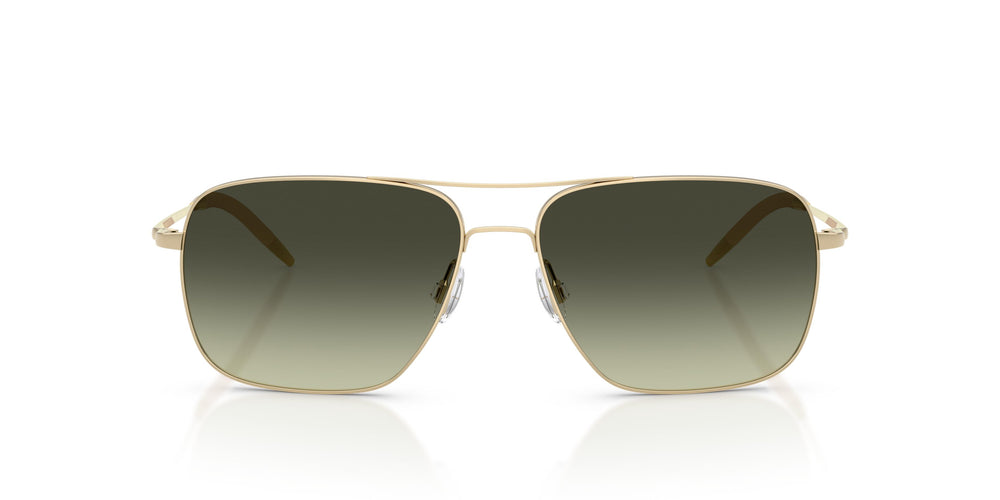 Oliver Peoples OV1150S CLIFTON 5035BH 58