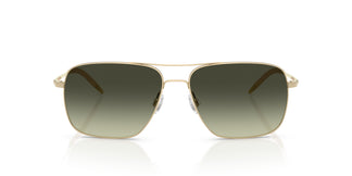Oliver Peoples OV1150S CLIFTON 5035BH 58