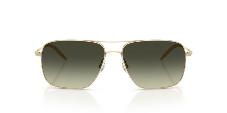 Oliver Peoples OV1150S CLIFTON 5035BH 58