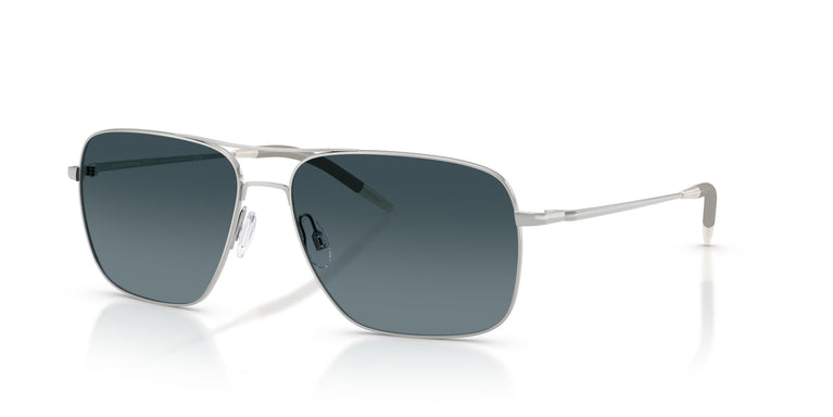 Oliver Peoples OV1150S CLIFTON 5036S3 58