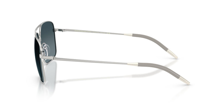 Oliver Peoples OV1150S CLIFTON 5036S3 58