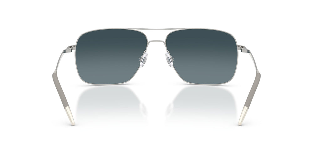 Oliver Peoples OV1150S CLIFTON 5036S3 58