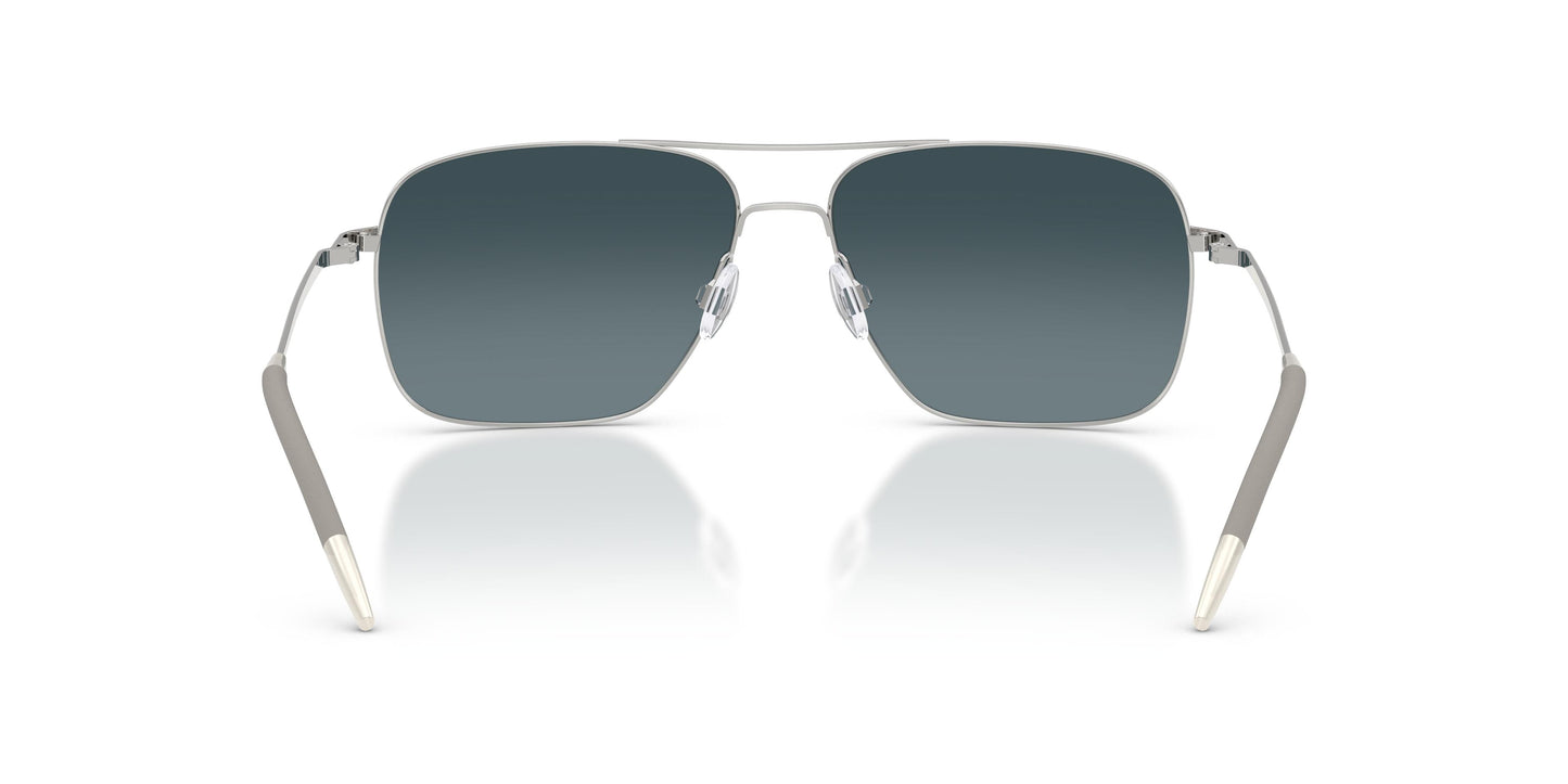 Oliver Peoples OV1150S CLIFTON 5036S3 58