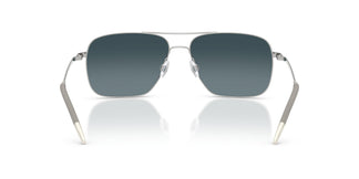 Oliver Peoples OV1150S CLIFTON 5036S3 58