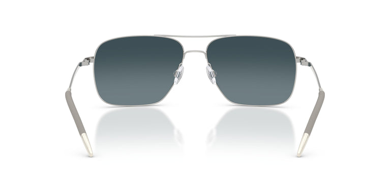 Oliver Peoples OV1150S CLIFTON 5036S3 58