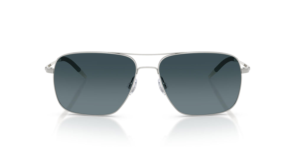 Oliver Peoples OV1150S CLIFTON 5036S3 58