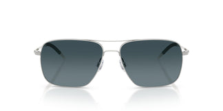 Oliver Peoples OV1150S CLIFTON 5036S3 58