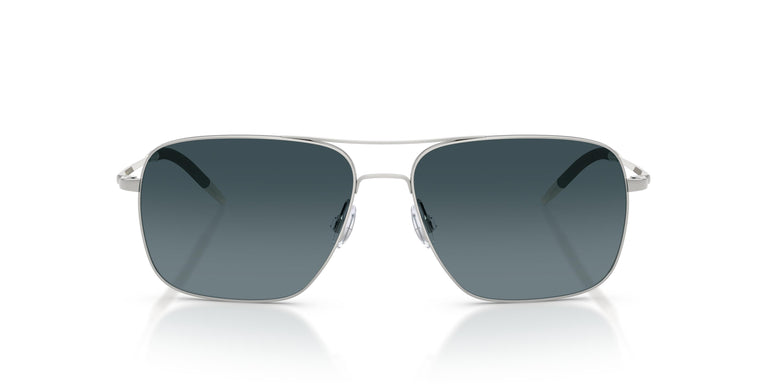 Oliver Peoples OV1150S CLIFTON 5036S3 58