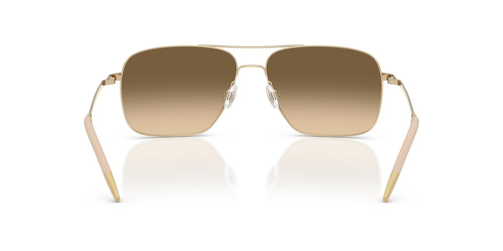 Oliver Peoples OV1150S CLIFTON 534385 58