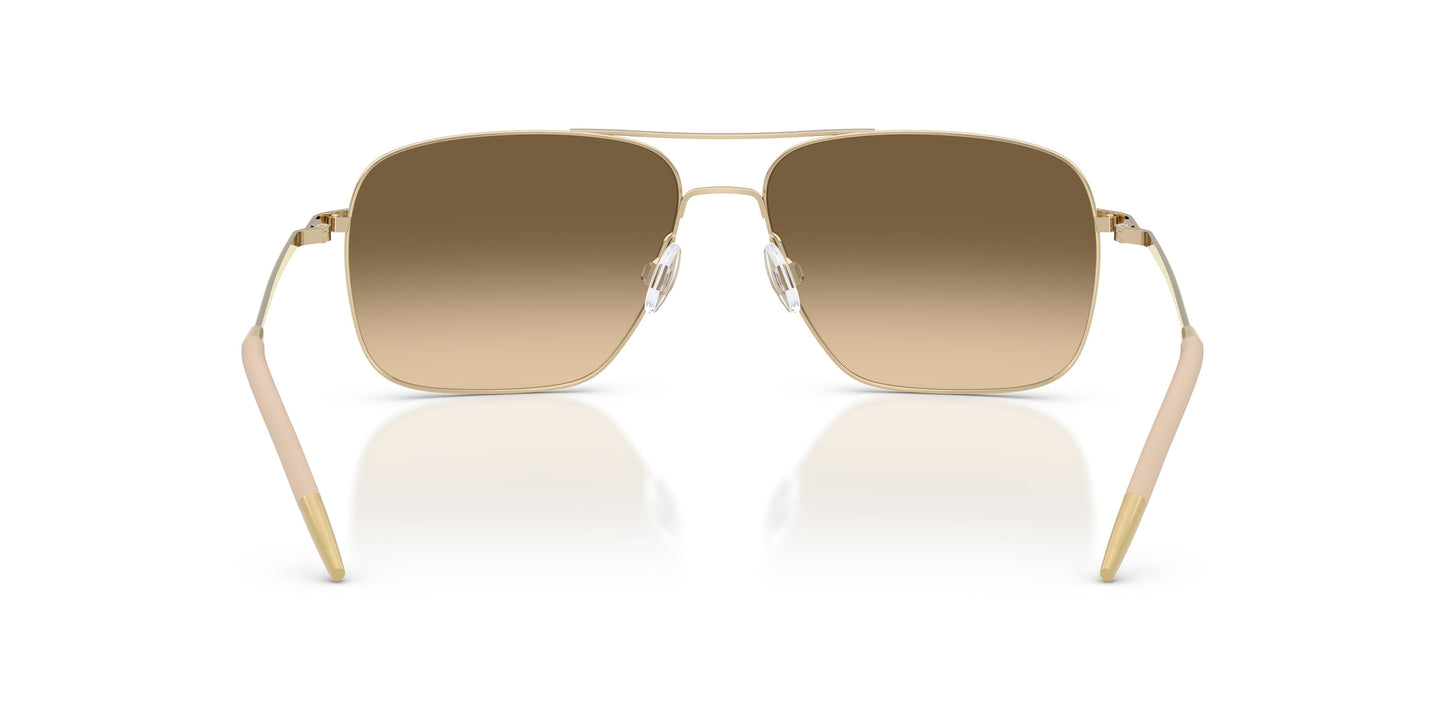 Oliver Peoples OV1150S CLIFTON 534385 58