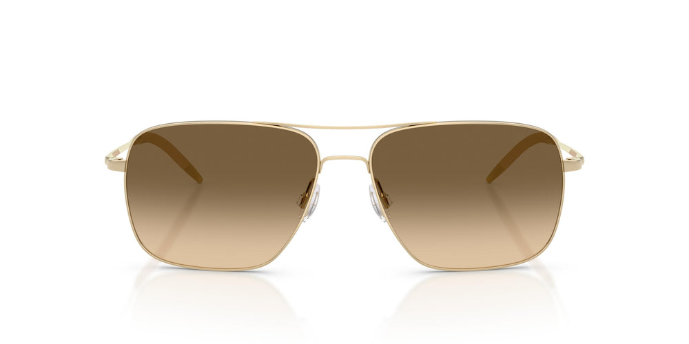 Oliver Peoples OV1150S CLIFTON 534385 58